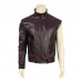 Bucky Barnes Costume Falcon Soldier Cosplay Costume