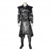 Night King Cosplay Costume Suits